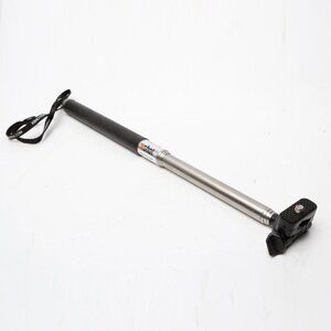 XShot Selfie Stick Expandable Compact Digital Camera Travel Photography Social